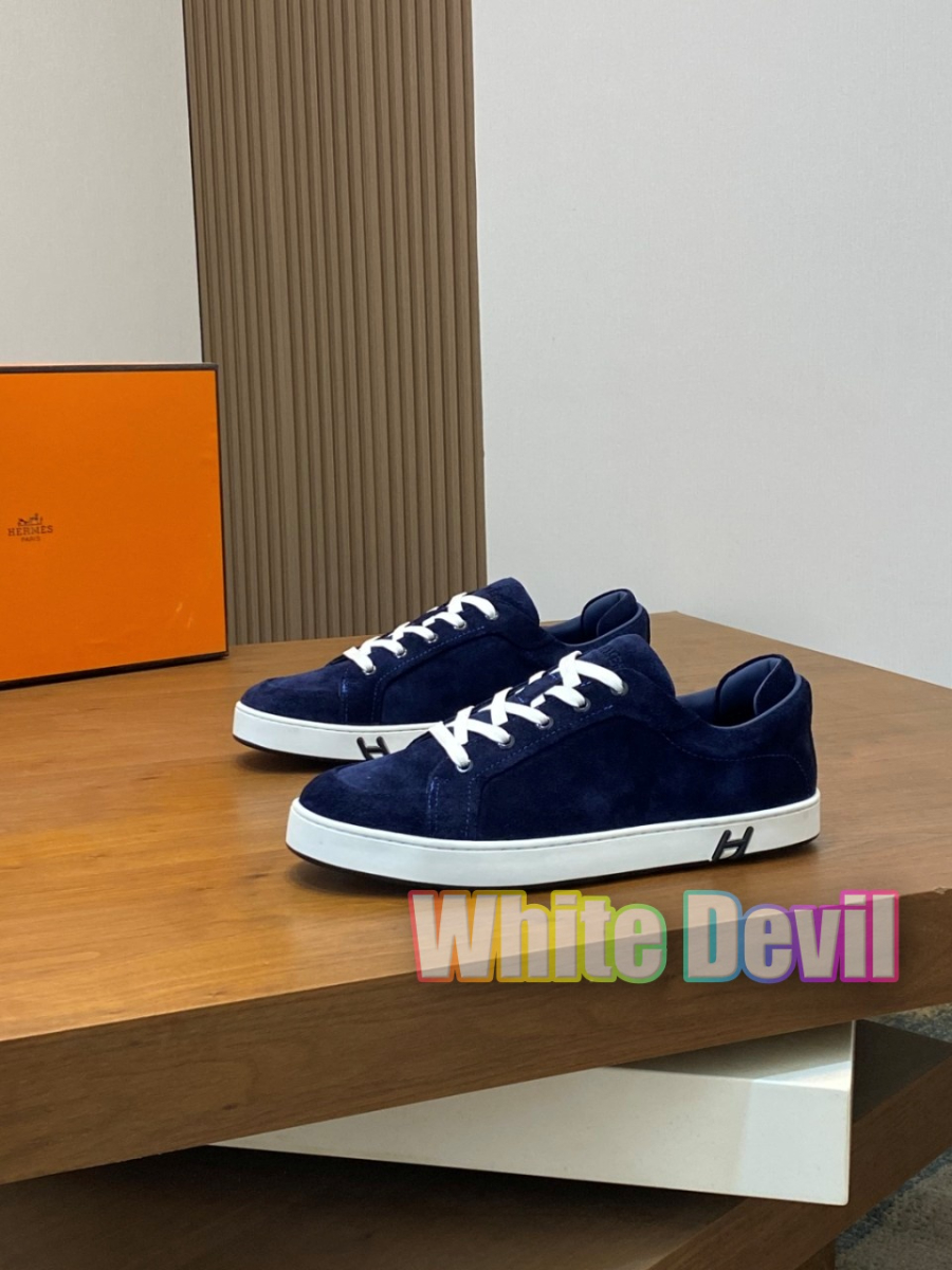 하얀악마 에르 운동화 (2).jpg