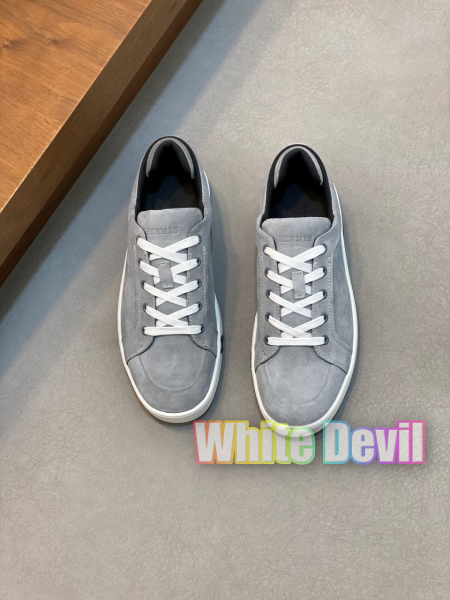 하얀악마 에르 운동화 (5).jpg