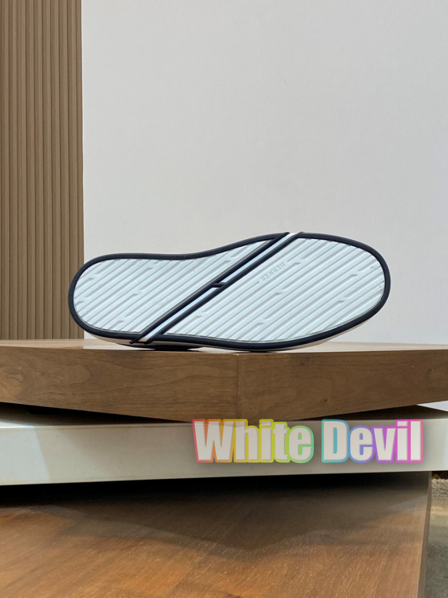 하얀악마 에르 운동화 (12).jpg