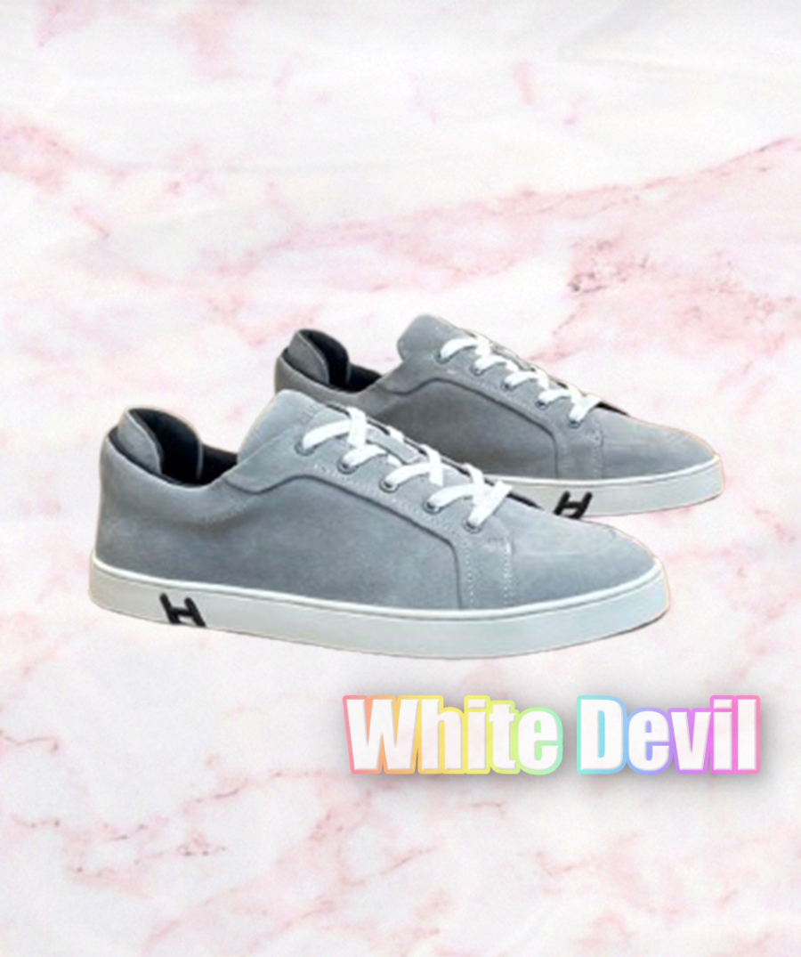 하얀악마 에르 운동화 (13).JPG