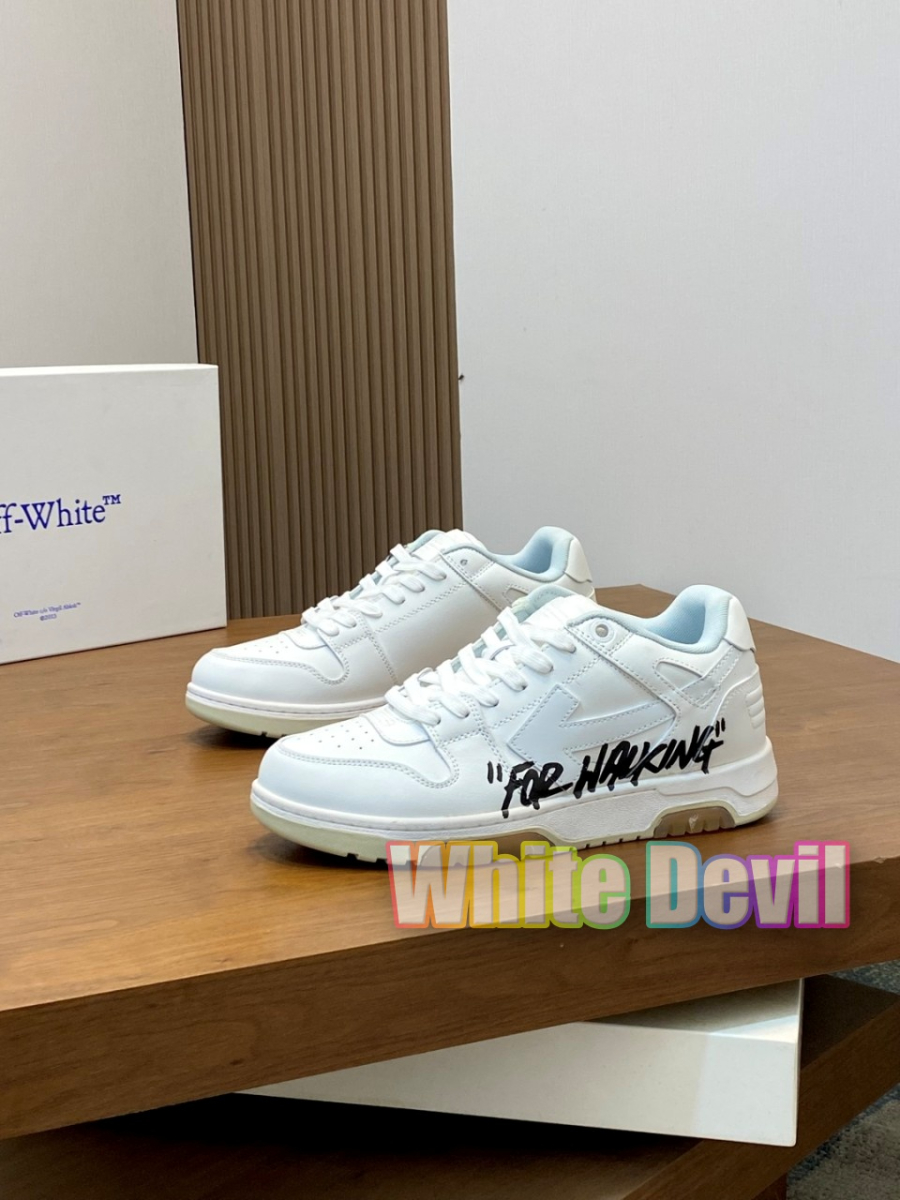 하얀악마 오프화이트 운동화 (3).jpg