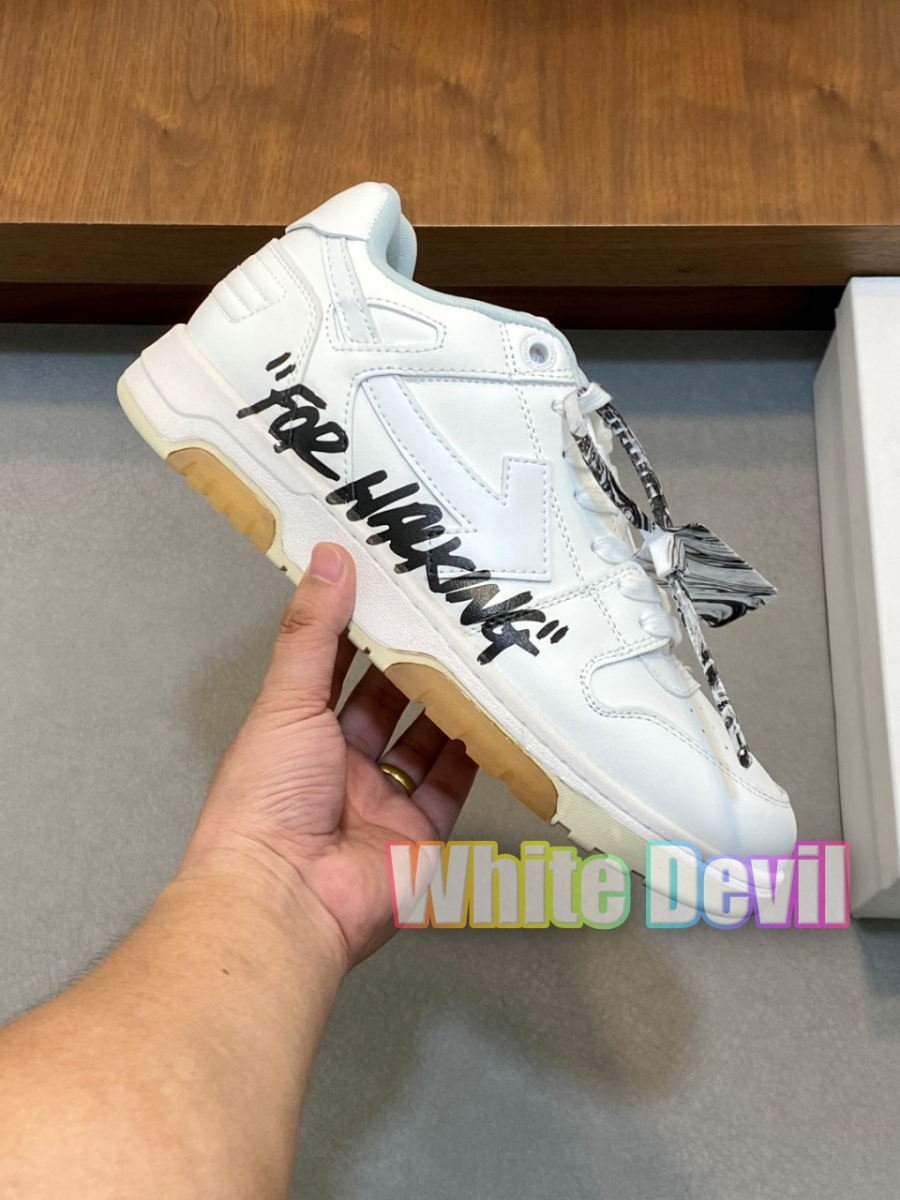 하얀악마 오프화이트 운동화 (6).jpg