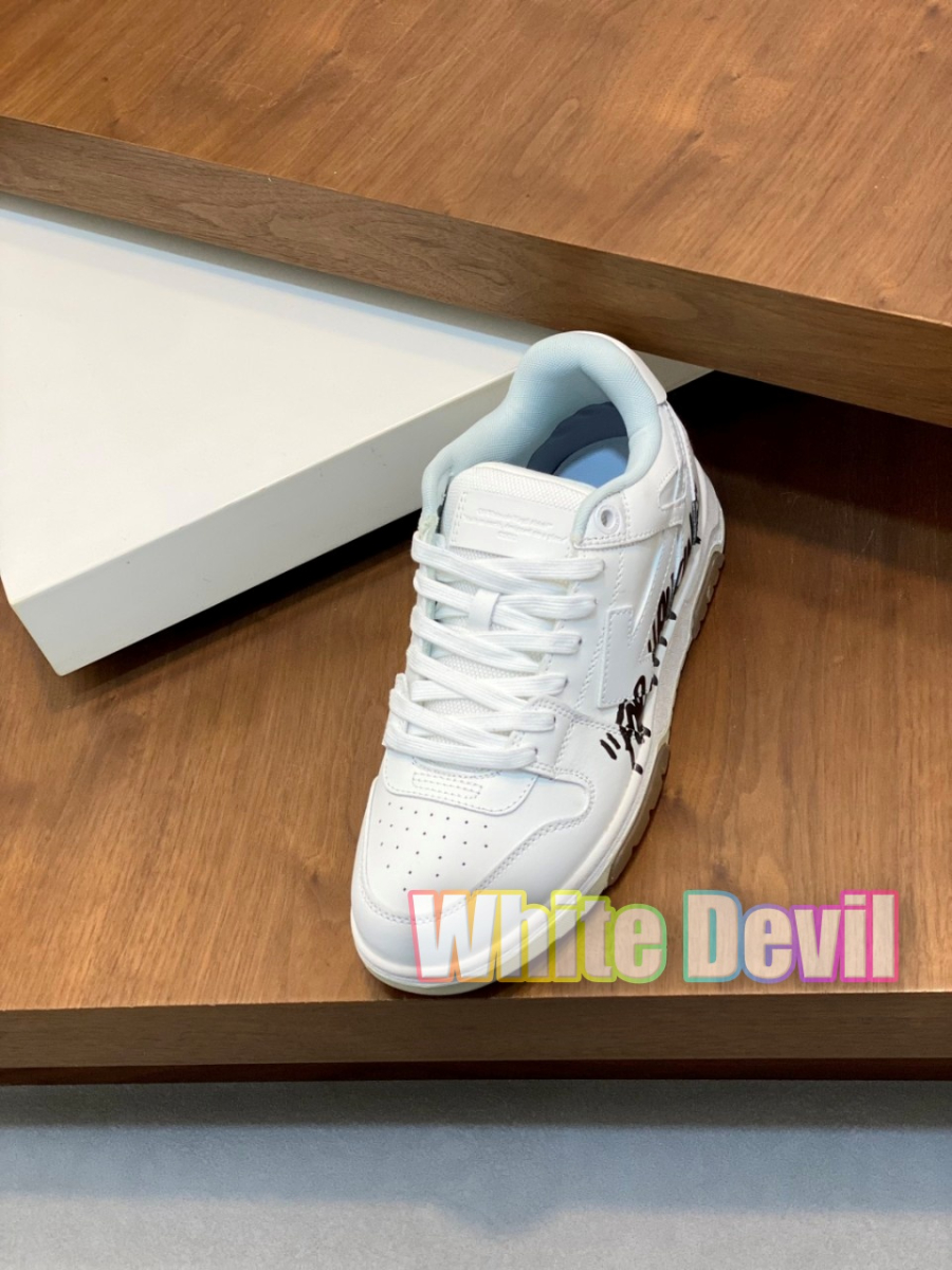 하얀악마 오프화이트 운동화 (8).jpg