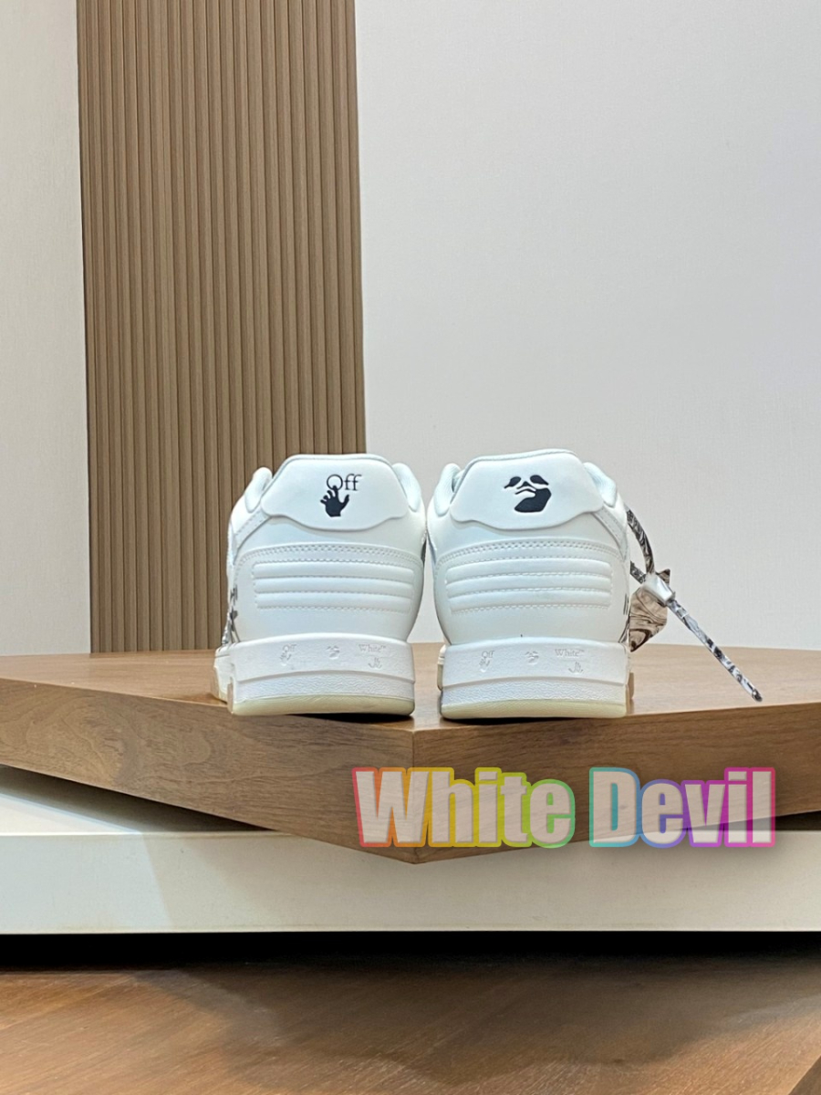 하얀악마 오프화이트 운동화 (10).jpg