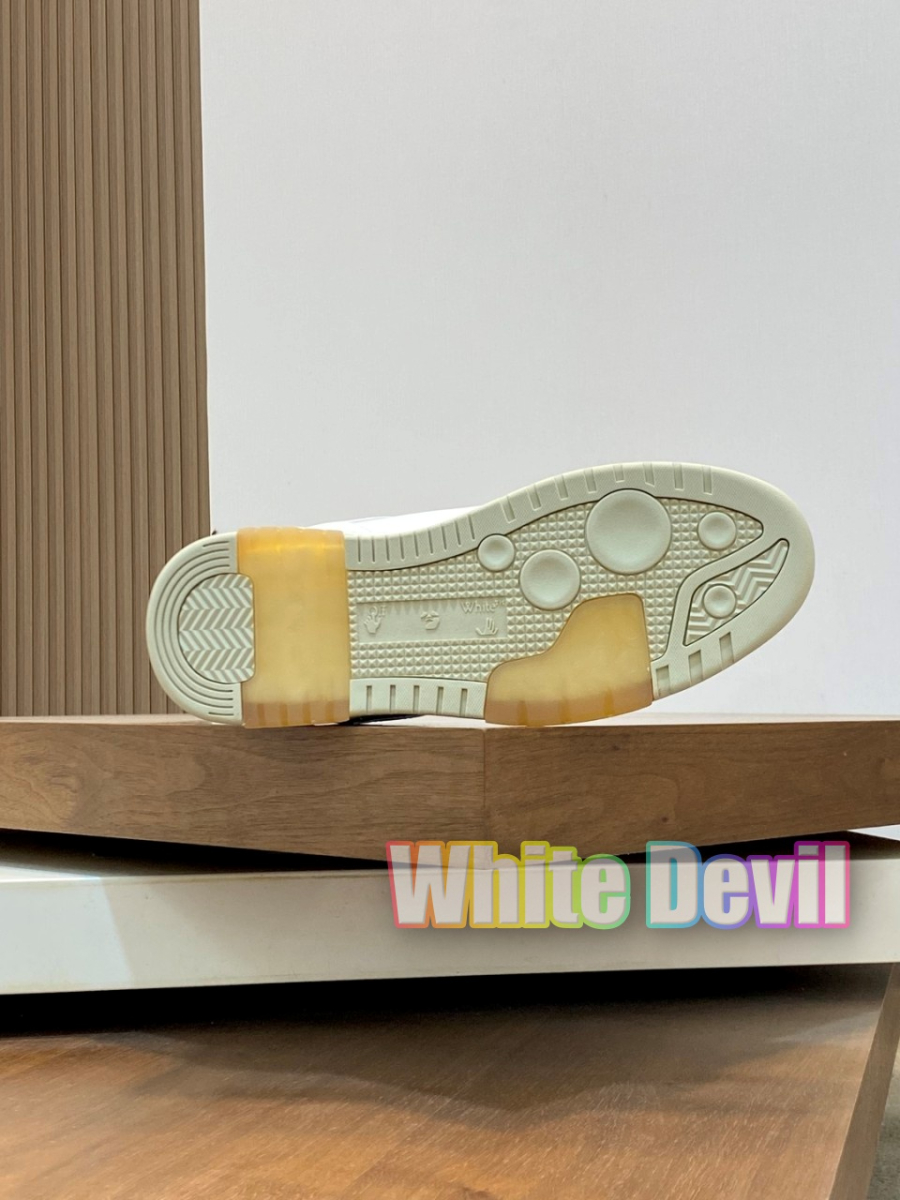 하얀악마 오프화이트 운동화 (11).jpg