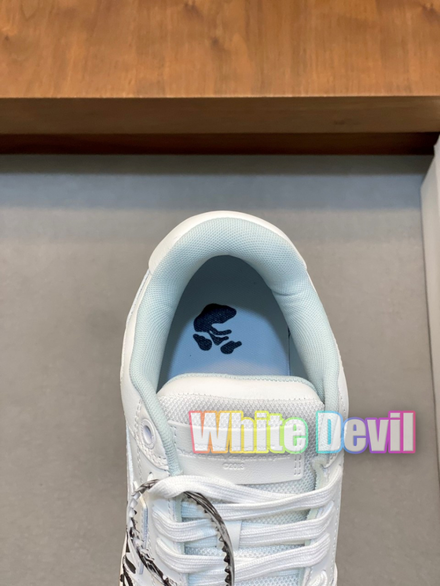 하얀악마 오프화이트 운동화 (9).jpg