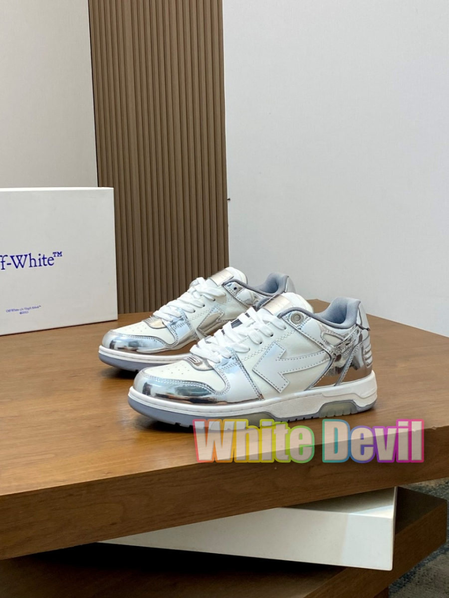 하얀악마 오프화이트 신발 (2).jpg