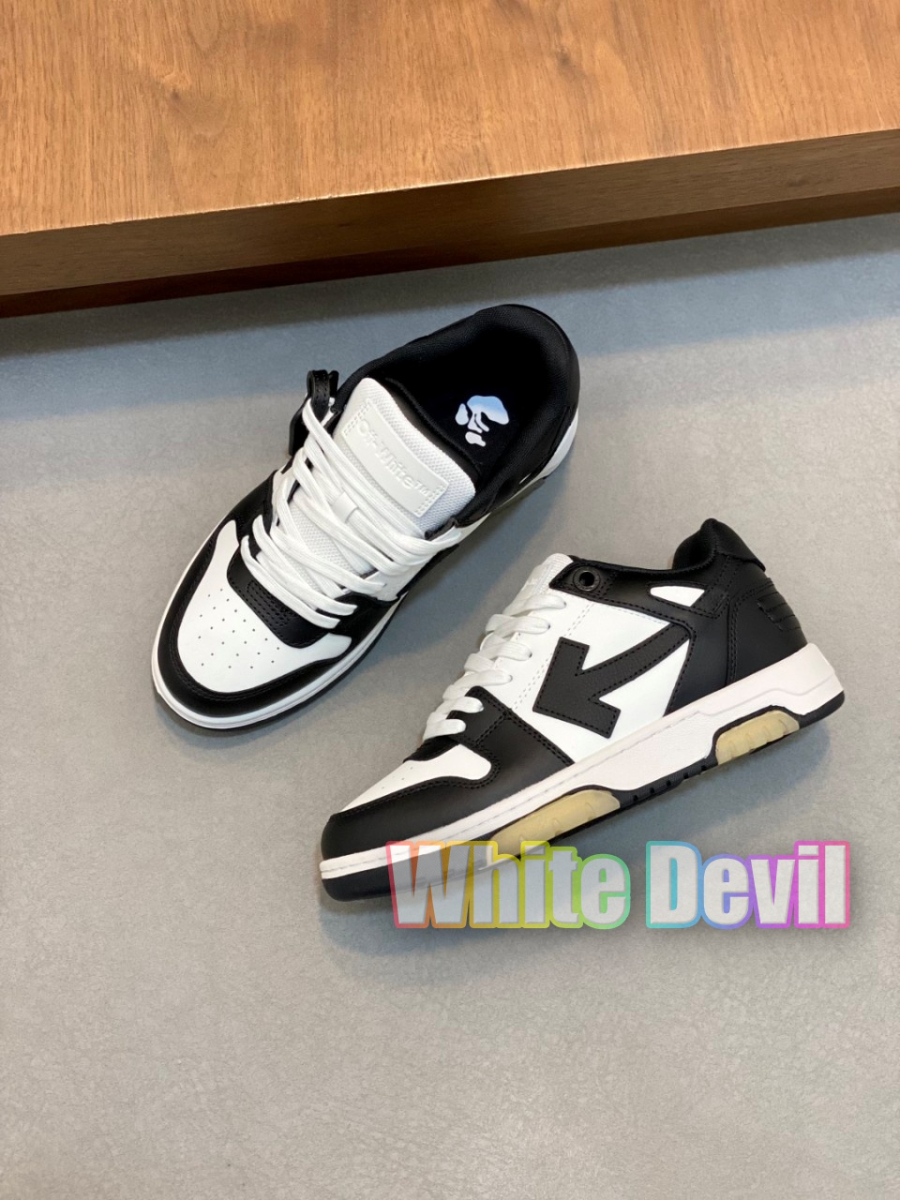 하얀악마 오프화이트 신발 (7).jpg