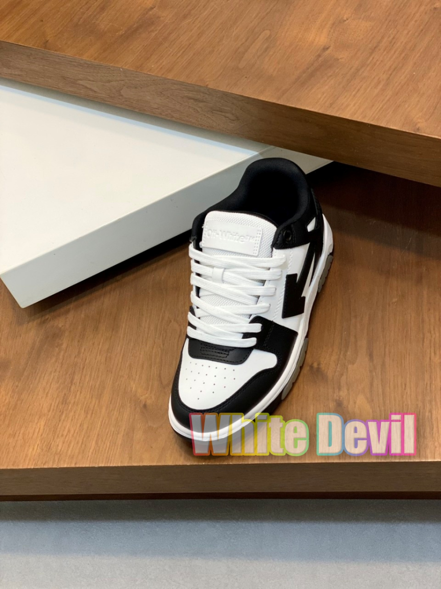 하얀악마 오프화이트 신발 (8).jpg
