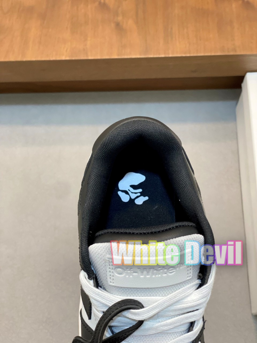 하얀악마 오프화이트 신발 (9).jpg