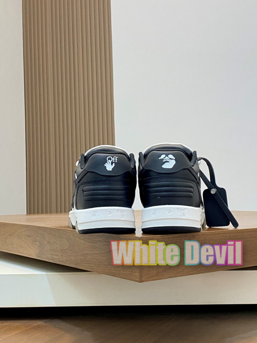 하얀악마 오프화이트 신발 (10).jpg