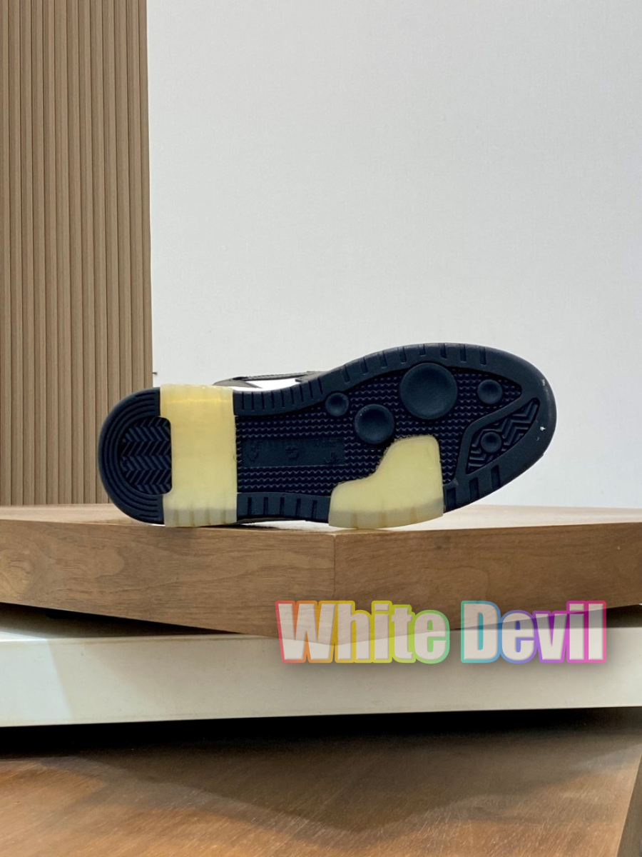 하얀악마 오프화이트 신발 (11).jpg