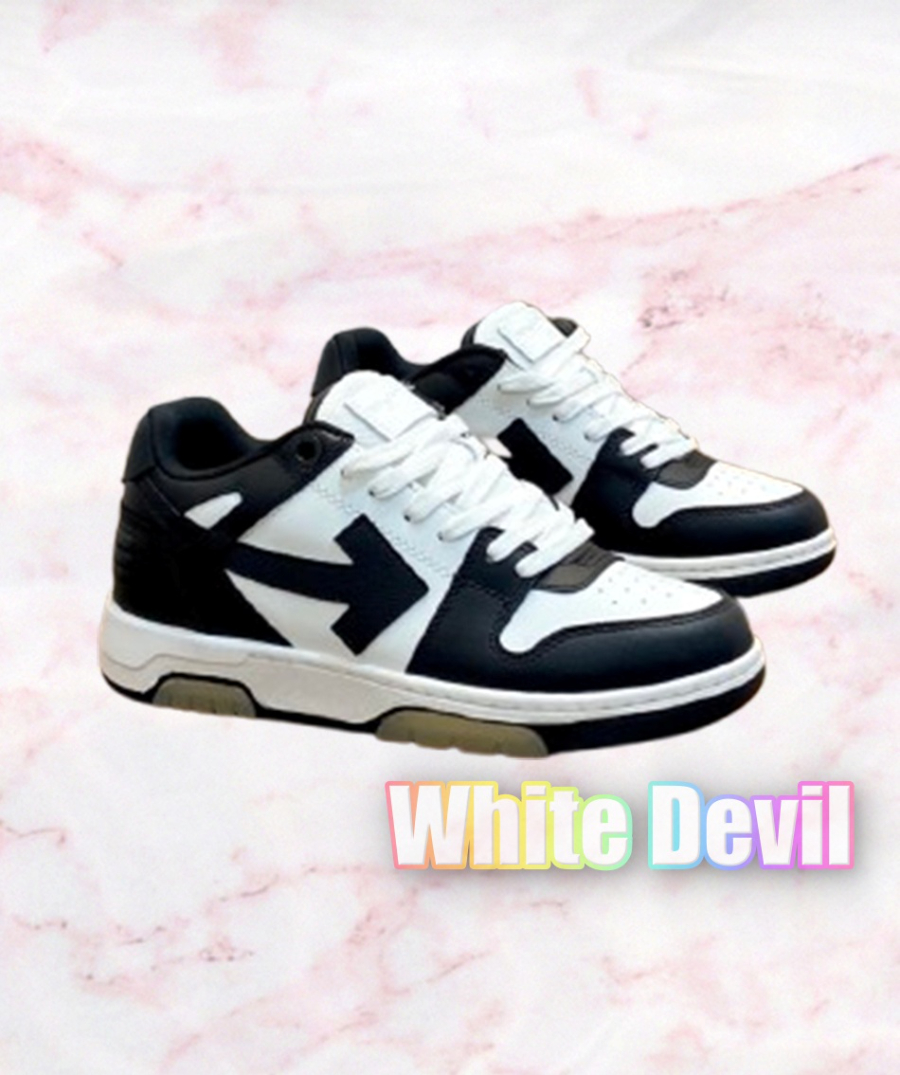 하얀악마 오프화이트 신발 (12).JPG