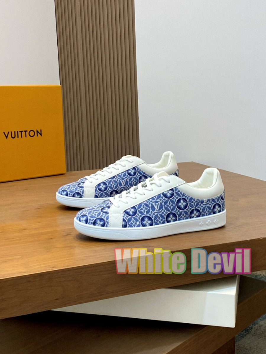 하얀악마 루이 운동화 (3).jpg