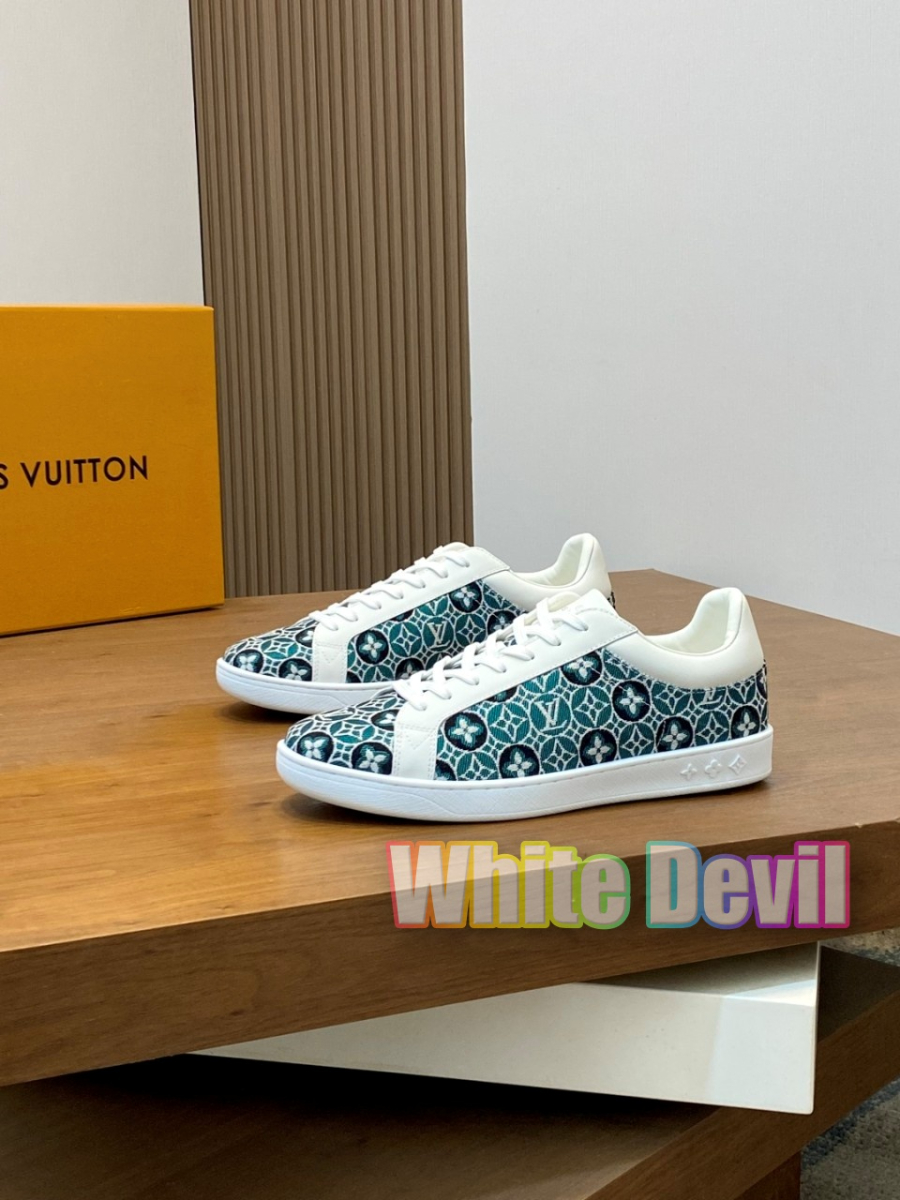 하얀악마 루이 운동화 (2).jpg