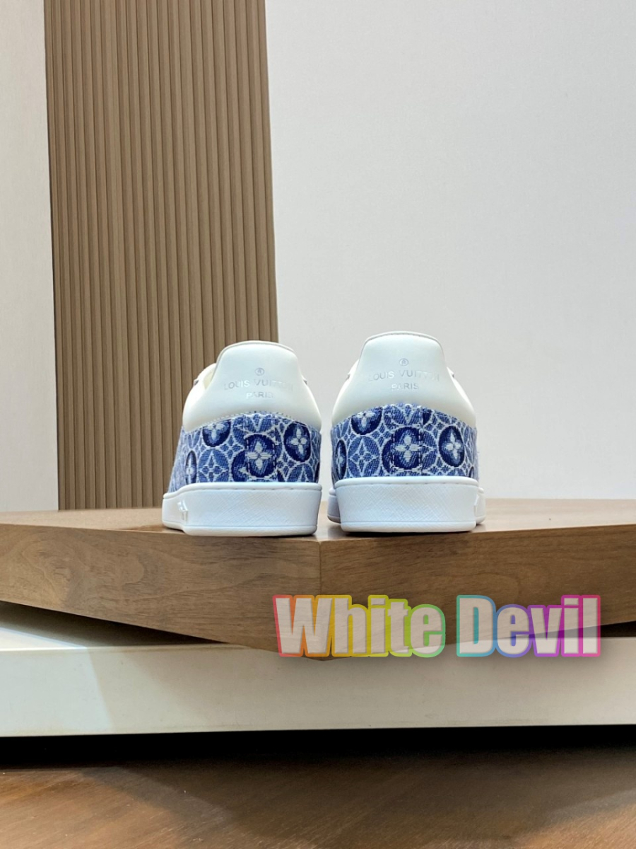 하얀악마 루이 운동화 (10).jpg