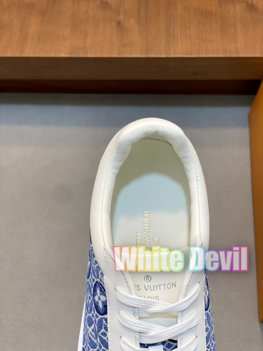 하얀악마 루이 운동화 (9).jpg
