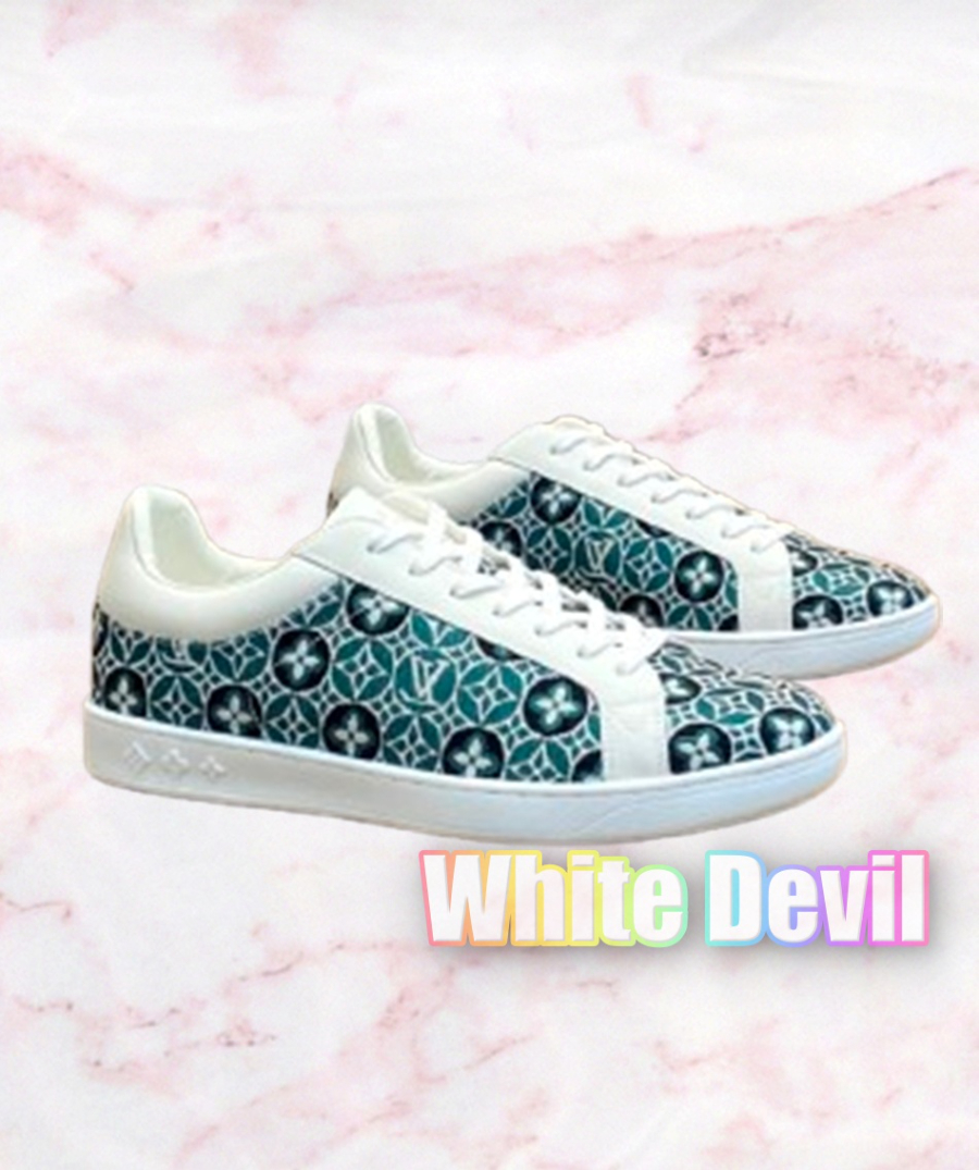 하얀악마 루이 운동화 (12).JPG