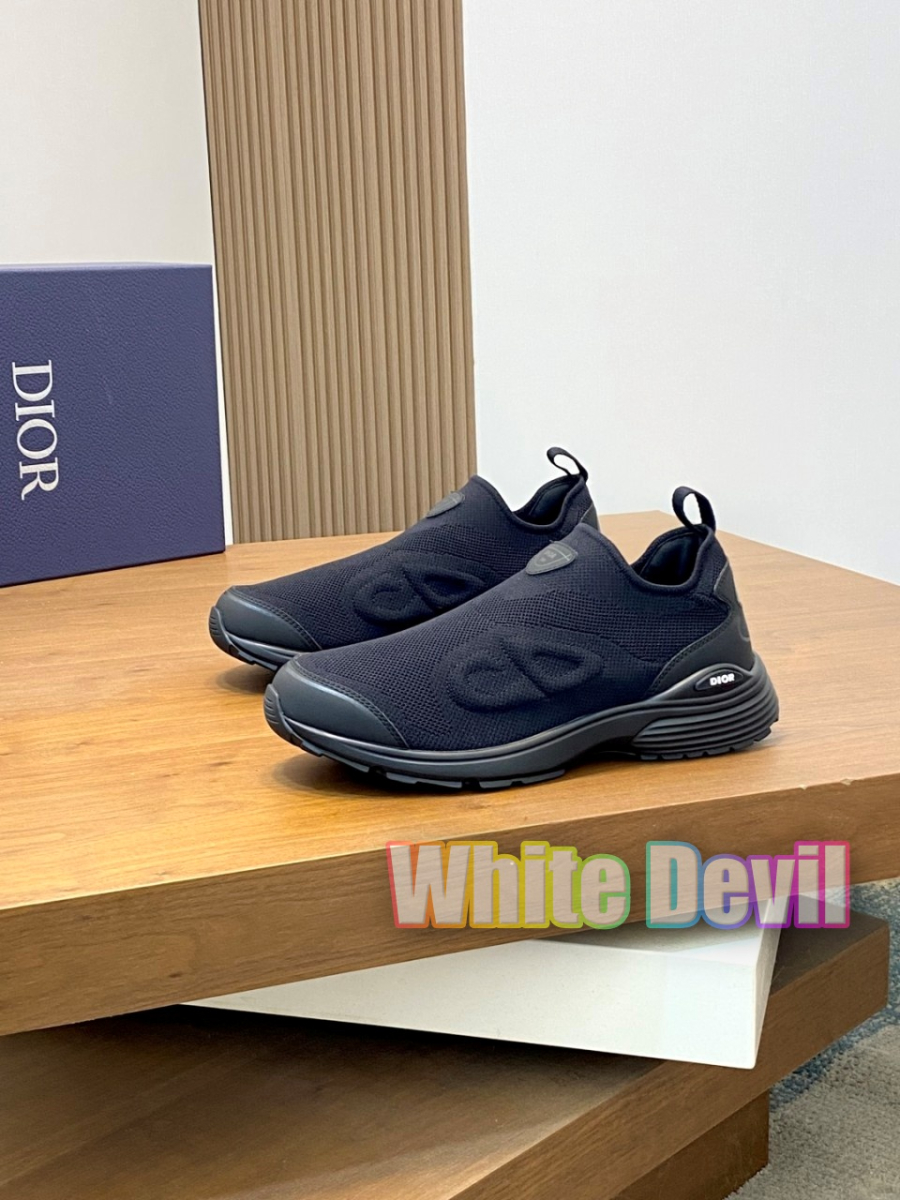 하얀악마 디올 운도왛 (1).jpg