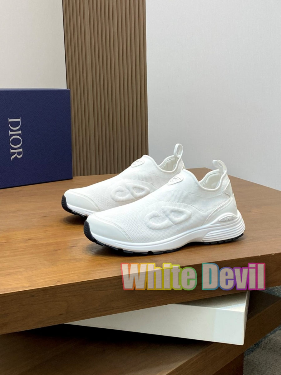 하얀악마 디올 운도왛 (2).jpg