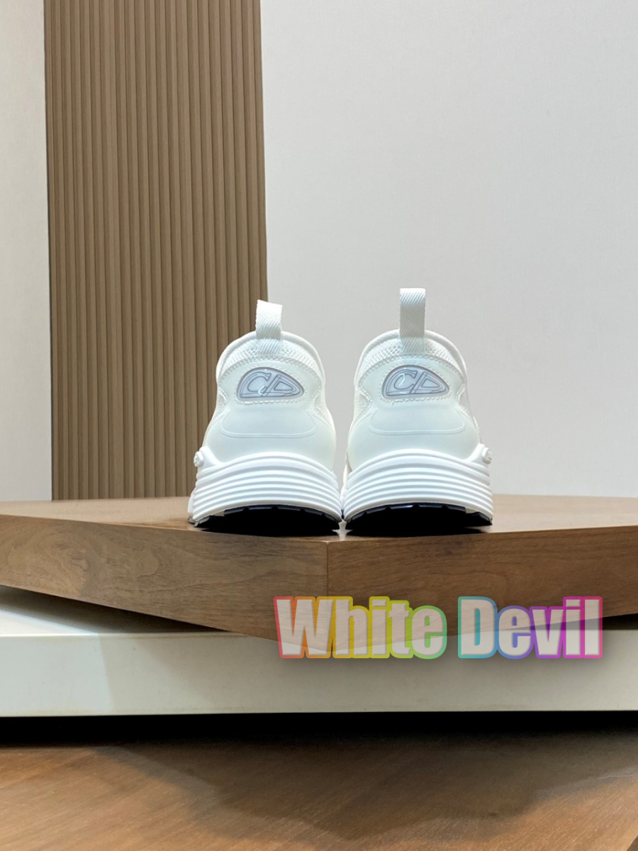 하얀악마 디올 운도왛 (9).jpg