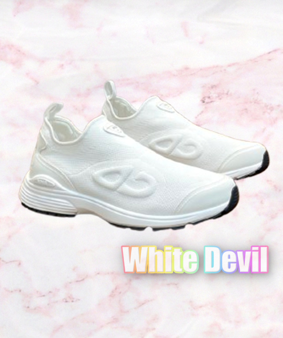 하얀악마 디올 운도왛 (11).JPG