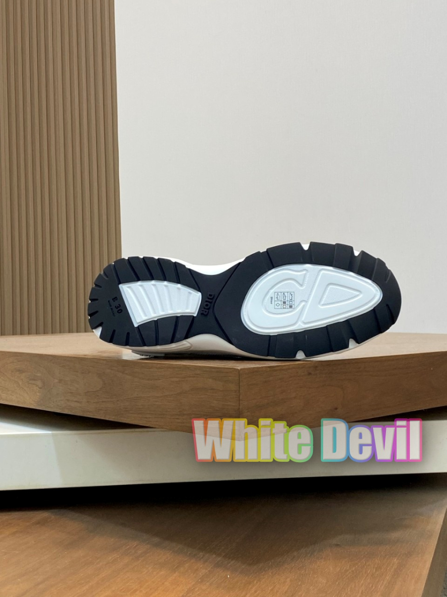 하얀악마 디올 운도왛 (10).jpg