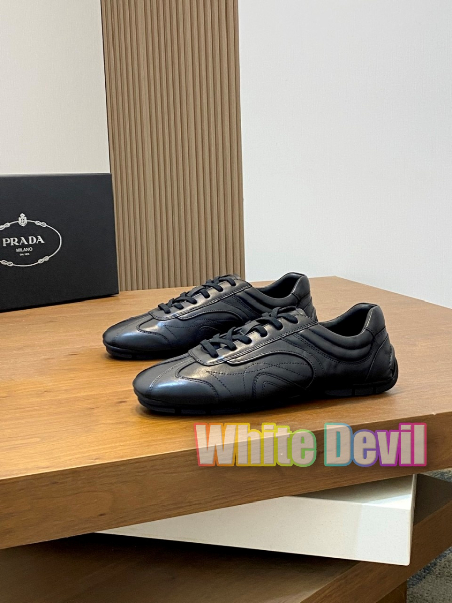 하얀악마 프라다 운동화 (1).jpg