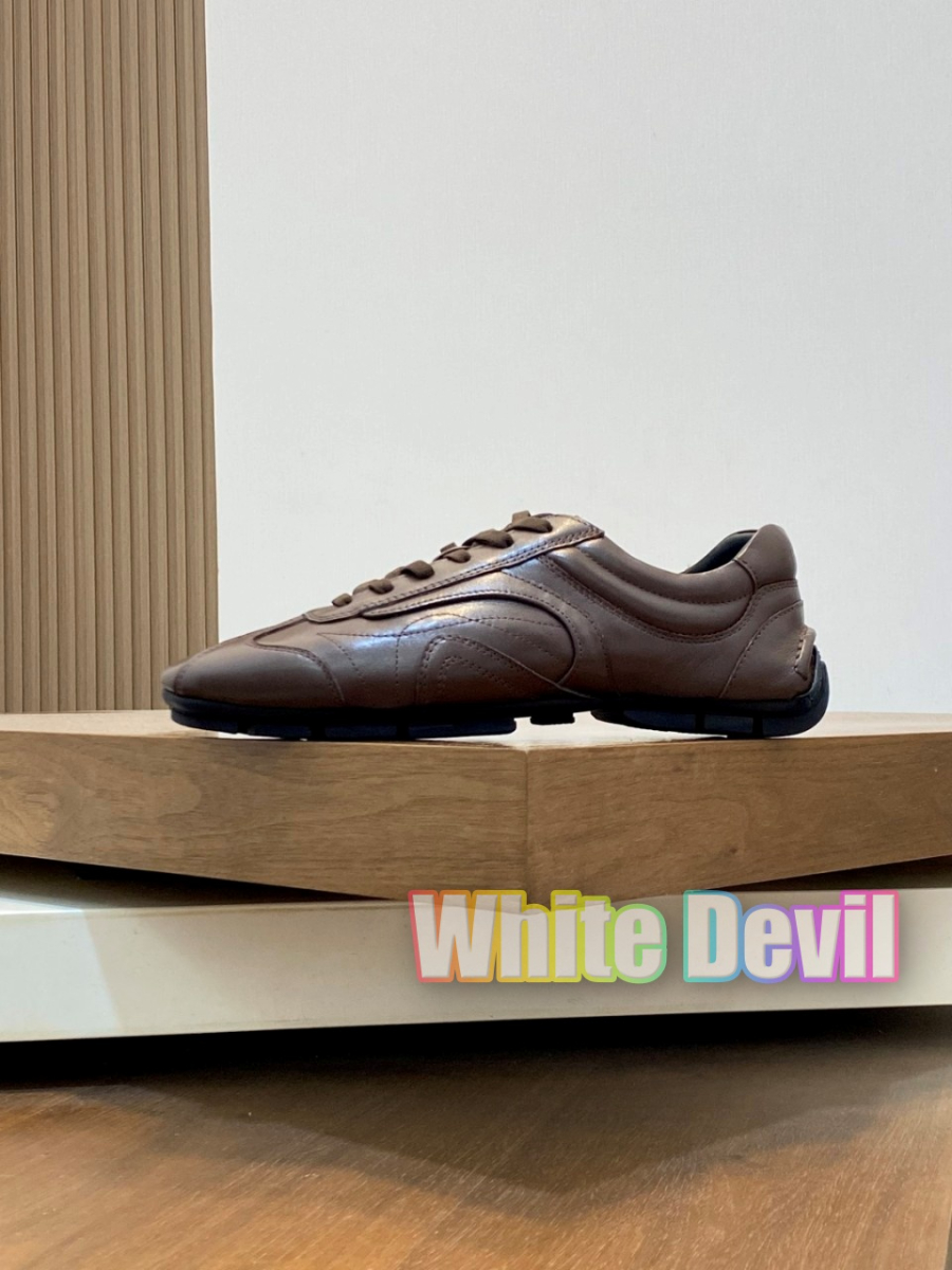 하얀악마 프라다 운동화 (5).jpg