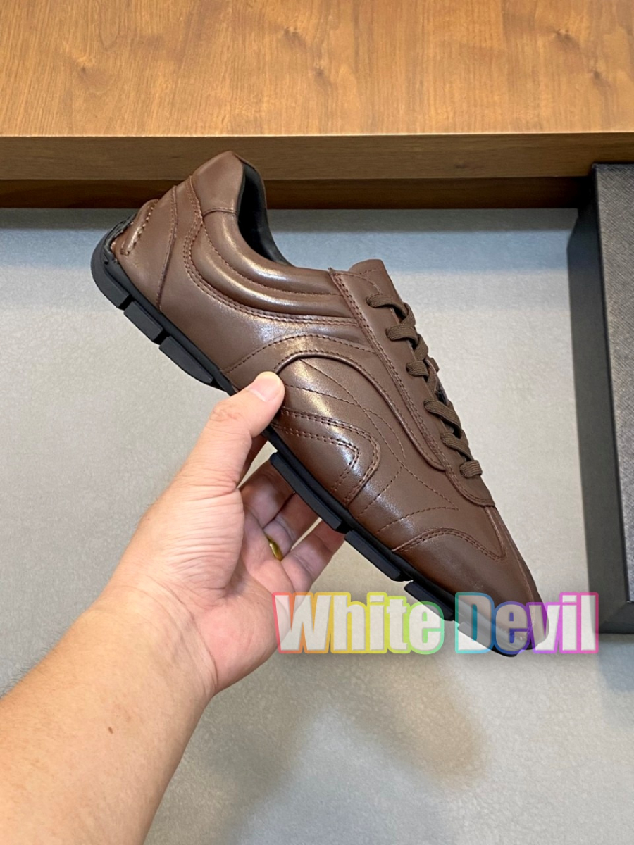 하얀악마 프라다 운동화 (6).jpg