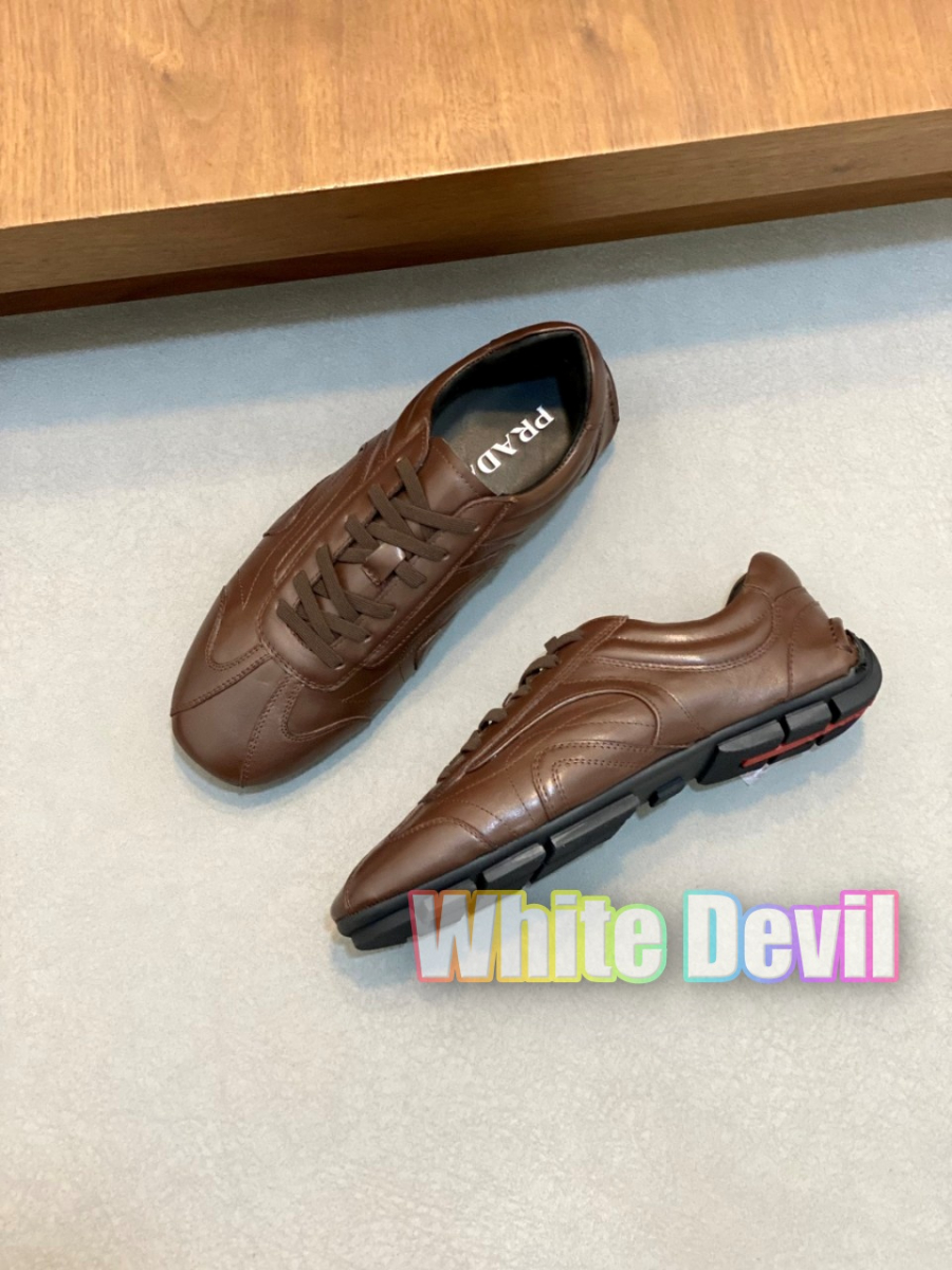 하얀악마 프라다 운동화 (7).jpg