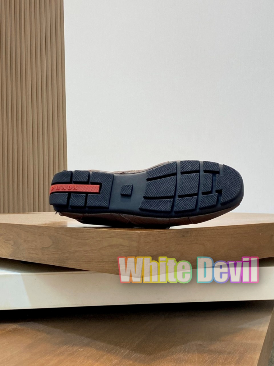 하얀악마 프라다 운동화 (11).jpg