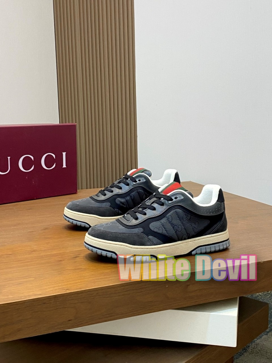 하얀악마 구찌 운동화 (1).jpg