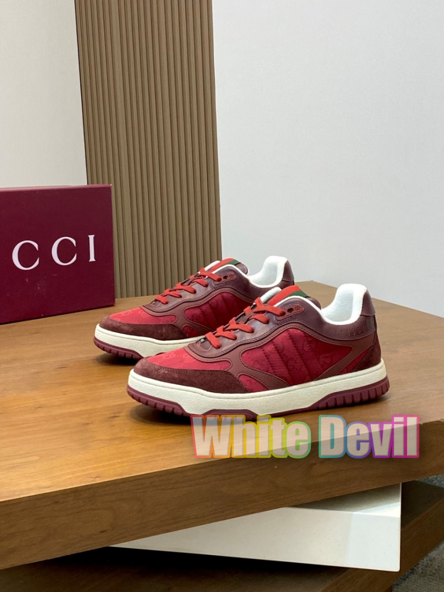 하얀악마 구찌 운동화 (2).jpg