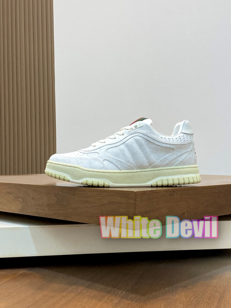 하얀악마 구찌 운동화 (6).jpg