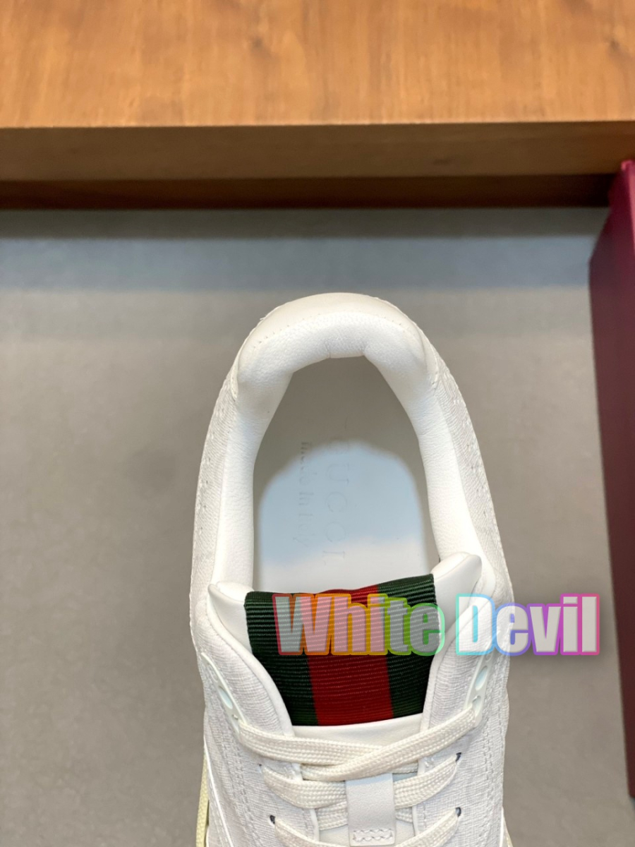 하얀악마 구찌 운동화 (10).jpg