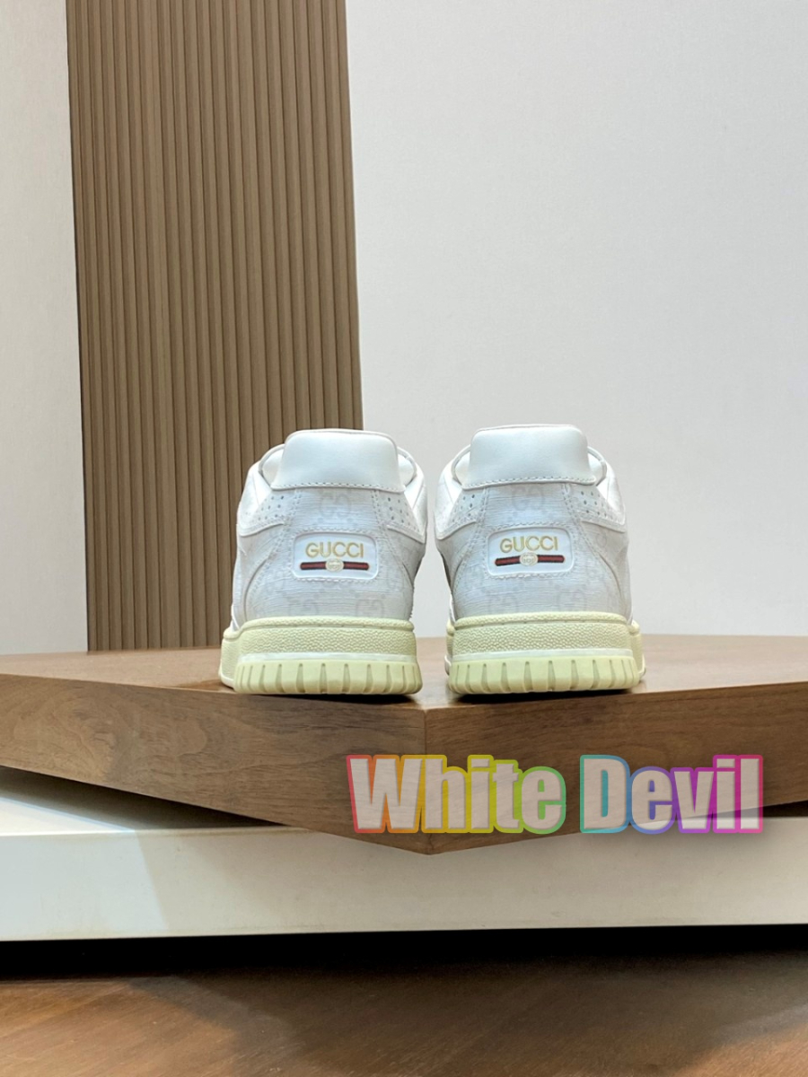 하얀악마 구찌 운동화 (11).jpg