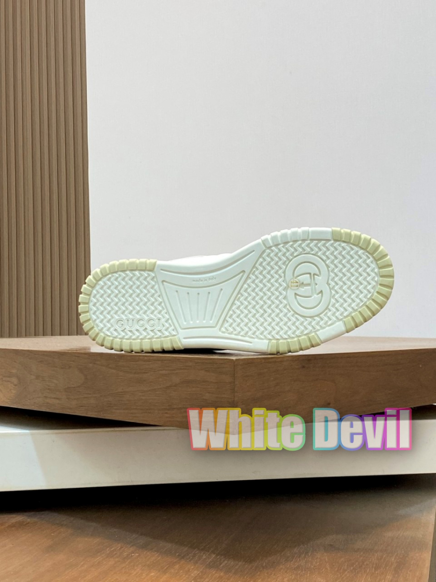 하얀악마 구찌 운동화 (12).jpg