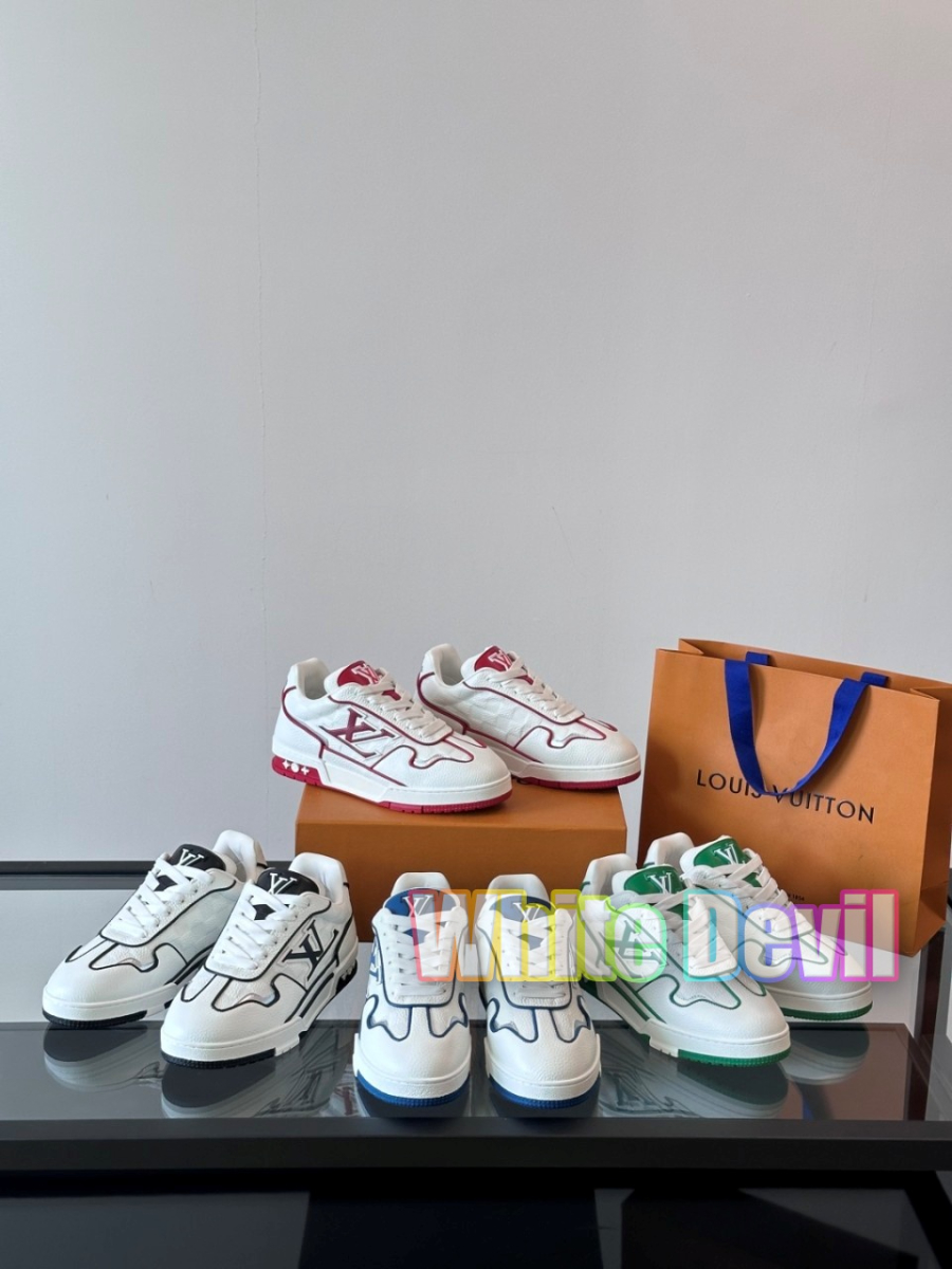하얀악마 루이 운동화 (1).jpg
