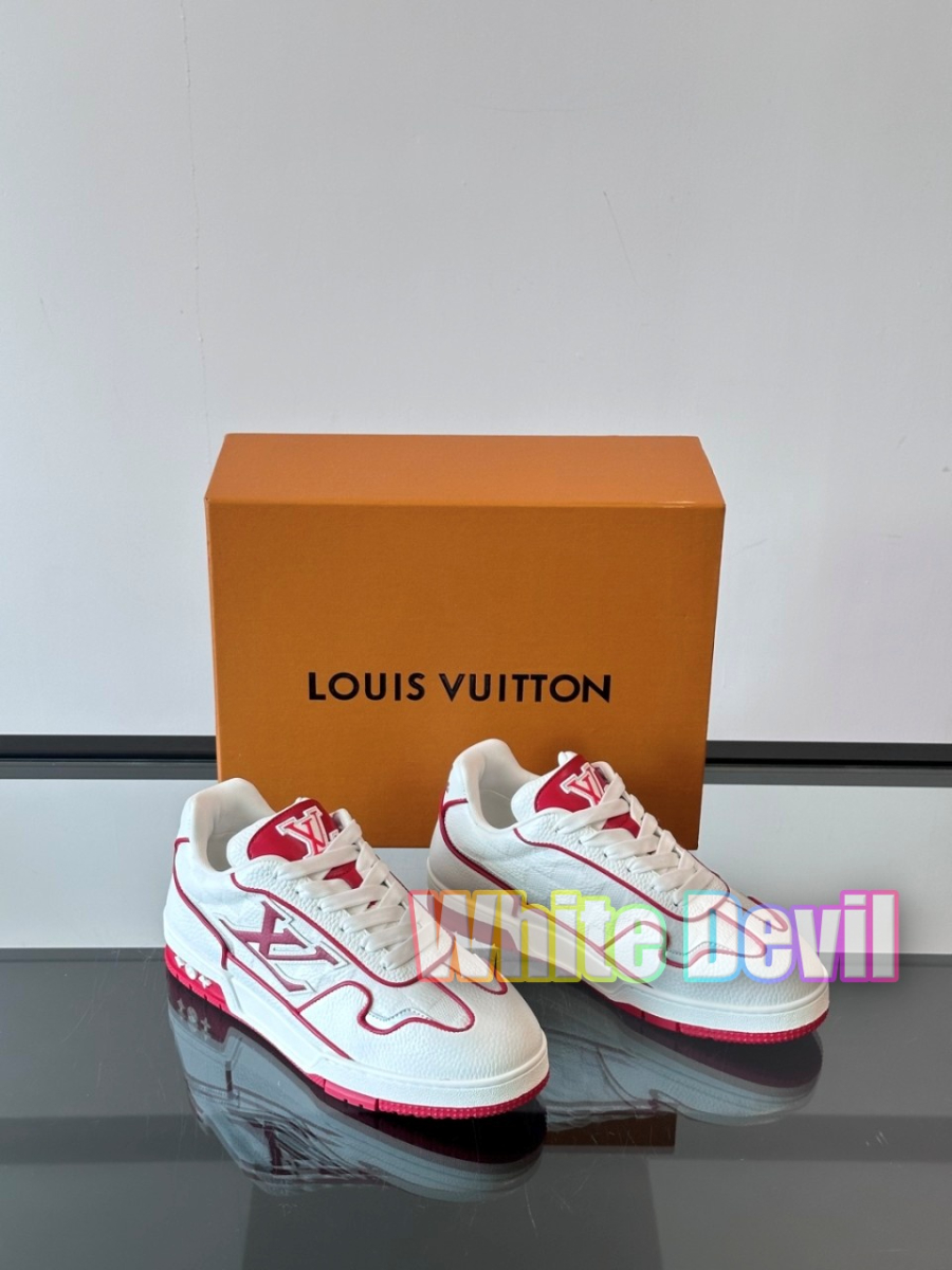 하얀악마 루이 운동화 (2).jpg