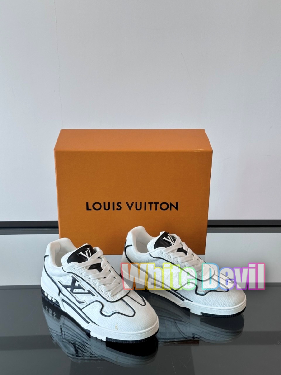 하얀악마 루이 운동화 (5).jpg