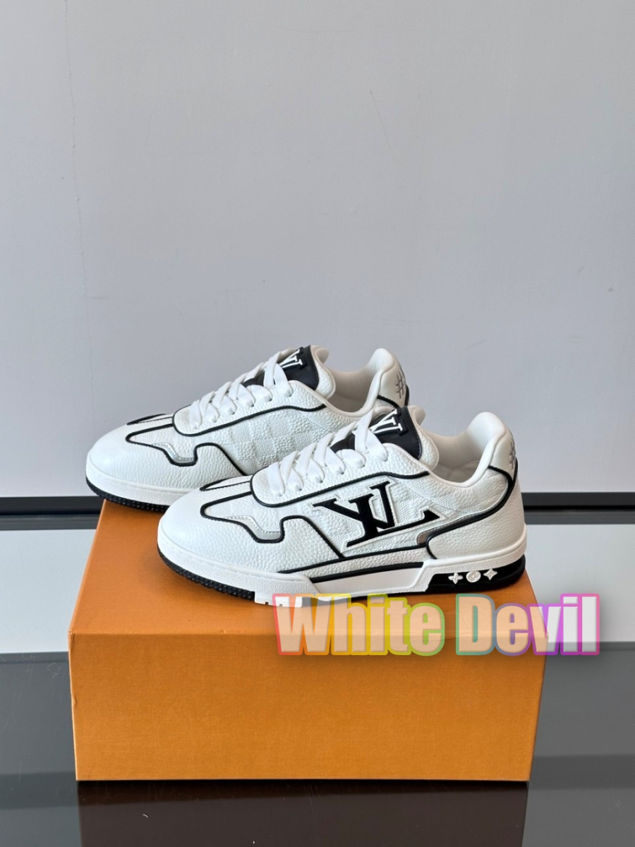 하얀악마 루이 운동화 (8).jpg