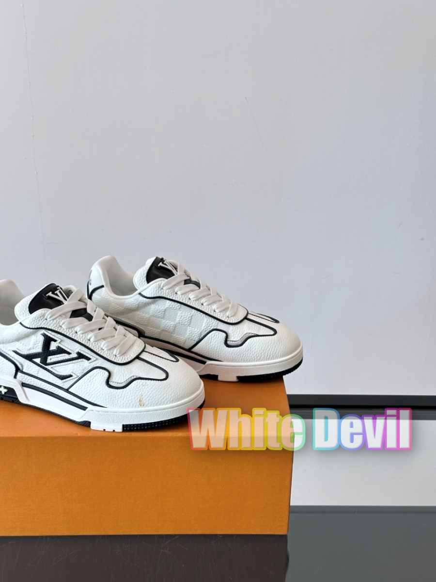 하얀악마 루이 운동화 (11).jpg