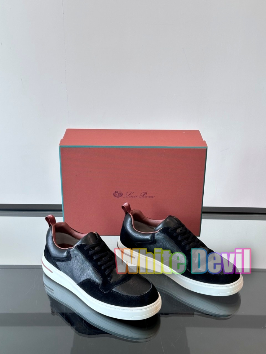 하얀악마 로로 운동화 (2).jpg