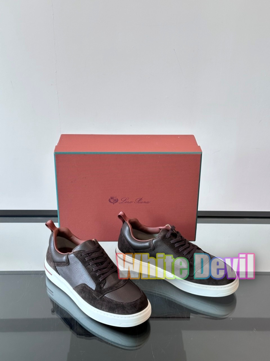 하얀악마 로로 운동화 (3).jpg