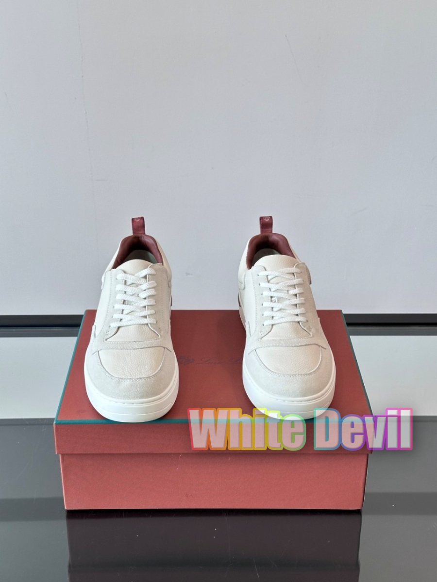 하얀악마 로로 운동화 (8).jpg