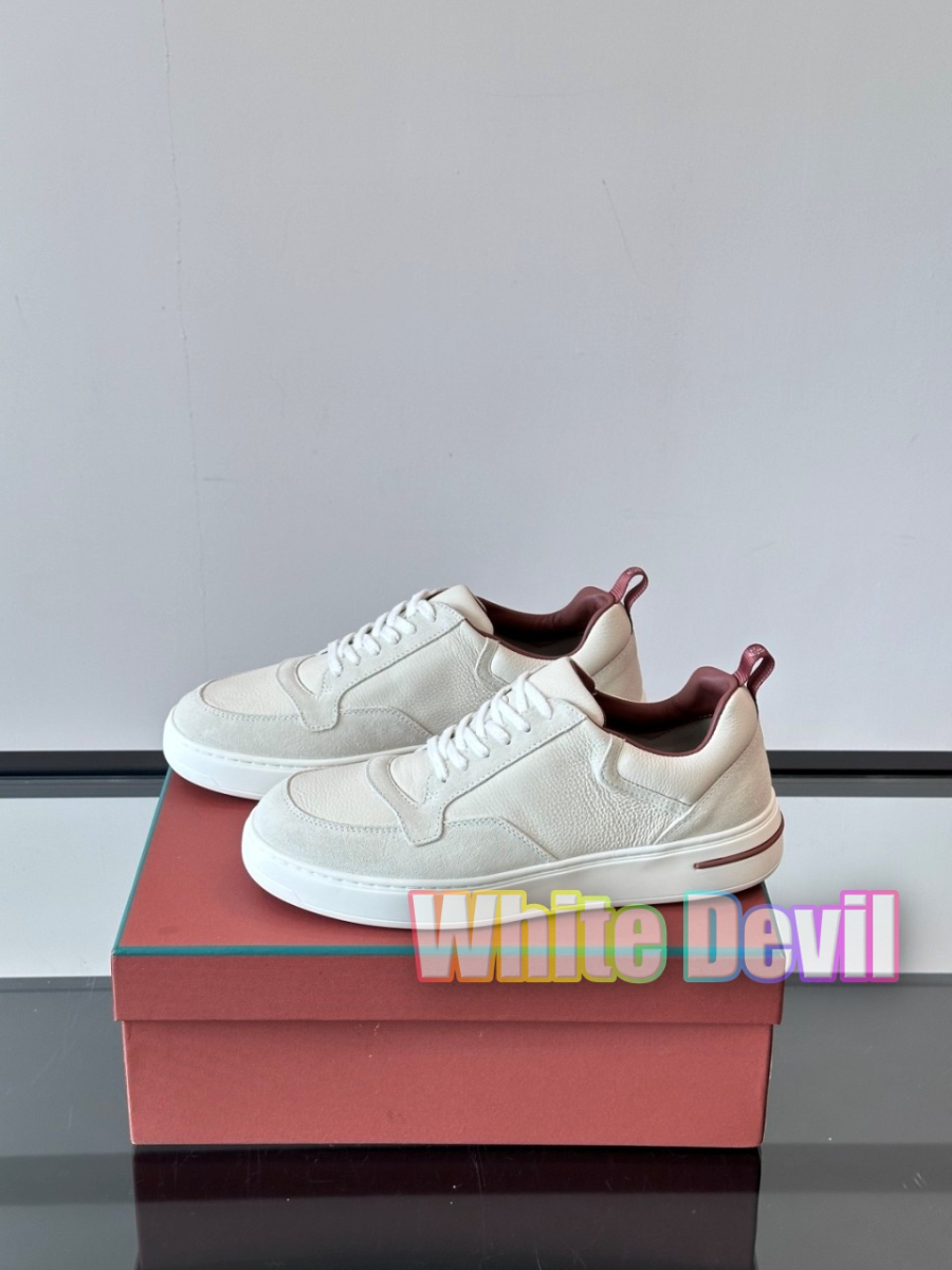 하얀악마 로로 운동화 (9).jpg