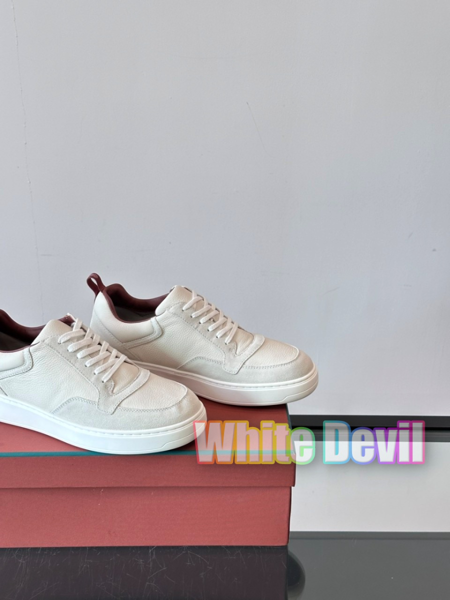 하얀악마 로로 운동화 (12).jpg