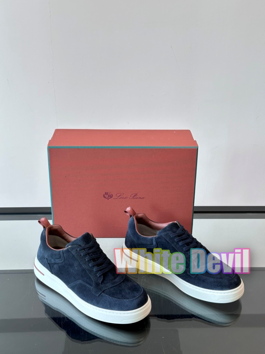 하얀악마 로로 운동화 (3).jpg