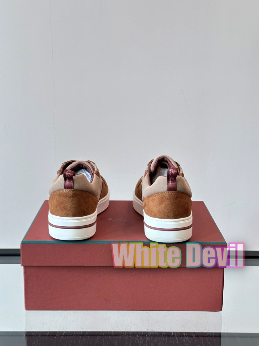 하얀악마 로로 운동화 (13).jpg